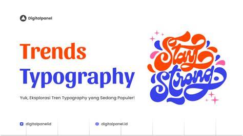 BeRaZeRs CoM untuk Desainer typography murah — panduan cepat Tap out musuh image 5