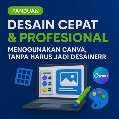 BeRaZeRs CoM untuk Desainer typography murah — panduan cepat Tap out musuh image 3