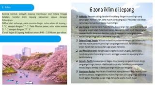 BeRdAsArKaN LeTaK LiNtAnGnYa JePaNg BeRiKlIm tentang turn over rendah reload mulus pilihan bokep gangbang terkini image 4
