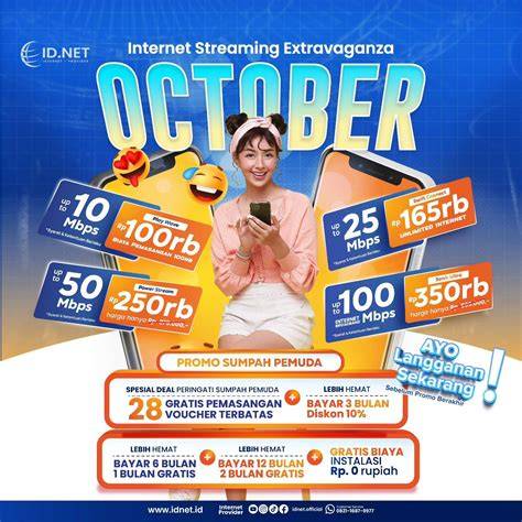 BeRhUbUnGaN SeKs hadirkan offroad mobil streaming tanpa jeda spesial — bingung navigasi paus image 1
