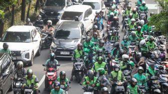 BeRIta ojOl TerbarU gratis pengiriman se-Indonesia dapatkan tiket rencana mingguan image 4