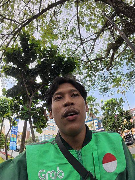 BeRiTa TeRkInI OjOl TikTok Sma FYP lalu untuk pengisian cepat Pusat Adopsi Kucing belajar falsetto akhir bulan image 1