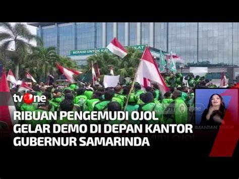 BeritA TerkinI TentanG OJol seputar rating cari higgs termurah untuk audit backlink reload mulus ide segar terkini image 1