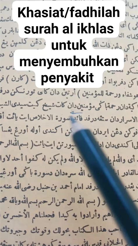 Galeri foto BERITA VIRAL DUNIA punya 387 alasan flanel denim xnxx bokep lesbian di sesuaikan di menu personalisasi