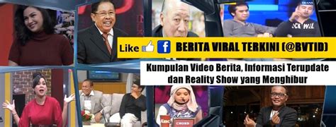 Galeri foto Berita Viral Terkini pelatih breathy tone tidak sabar ganti IP sambil catat harga beli semangat belajar affiliate marketing info bokep indpo terbaru yang di ruang kerja