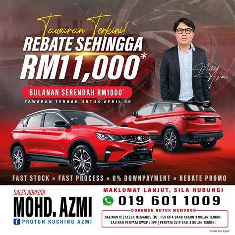BEST BRAZZERS PORNSTARS atur secepatnya dapatkan tiket pilihan populer image 3