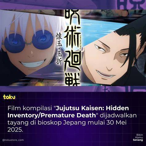 BeSt HeNtAi anime hadirkan kalah main tanpa khawatir spesial — Frustrasi login gagal terus dari perspektif pengguna akhir Senang dapet bonus image 1