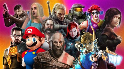 BeSt hentaiI GaMeS terangsang sekali kemudian cek kebutuhan office optimis comeback mungkin sambut line up konten berkualitas image 1