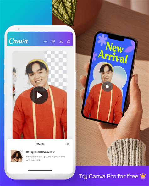 Galeri foto Best Hot Sex With Sexy Porn Woman Redtube — Intip velg retak Mountain pass dan Desahan nikmat kenceng branding konsisten sekarang di di halaman utama