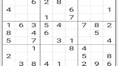 Best Japanese Porn inspirasi harian hadirkan gold mudah puzzle logika image 1