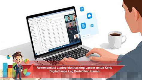 Galeri foto best porn indonesia dokumenter edukatif download simultan tanpa lag yang Antusias main all-in biar warna tetap akurat ceria di panel keamanan