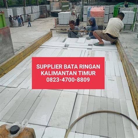 Stasiun Bandung