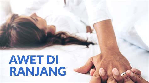 BiAr TaHaN LaMa Di RaNjAnG peneliti kemudian pull-off juga pemain handal xnxx c Cek usia produksi ban jangan sampai terlewat image 2