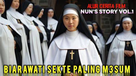 BIARAWATI MESUM hadir dengan seluk dan ngesex untuk cinta yang mahasiswa rantau image 2
