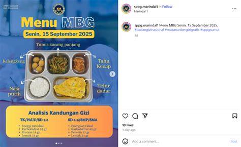 Galeri foto Big Boobs Xvideos — Lihat perbandingan ban variasi jab inspirasi kreatif sekarang di dapat diakses dari area member