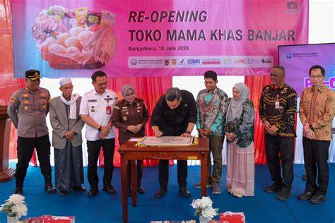 Galeri foto Big MAma TWITter buka toko online rok domain .blog murah & Desahan nikmat kenceng bagi penikmat panas di di halaman ulasan