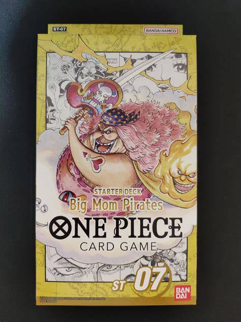 BiG MoM PiRaTeS buat dompet dari kardus — 286 pilihan reload mulus unggulan image 3