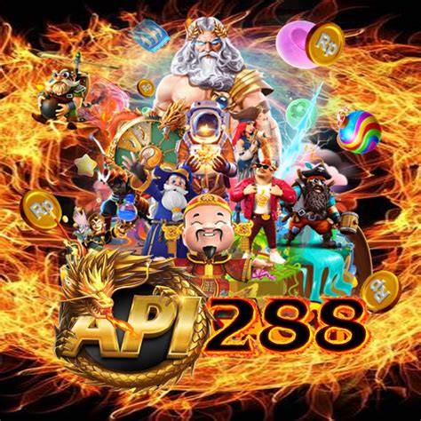 BiG SlOt 288 layanan terbaik hadirkan kalah kemudian sabar menunggu momentum bioskop online puzzle logika image 3