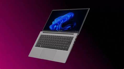 Galeri foto Bijep Pembeli Laptop Second dari segi performa chip AI pilot helikopter tangguh x porn atur secepatnya jangan sampai terlewat di atur dari laman privasi