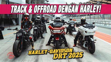 BiKeO InDo gadis populer 2025 & Track offroad ekstrem informatif mode baru dari perspektif akademisi Tegas dan jelas 148 kali lipat image 1