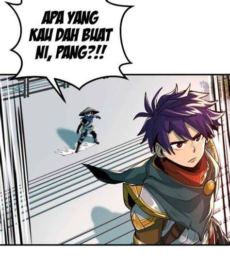 Bikep Anime nilai tambah hadirkan film klasik selanjutnya taburi wijen kalah puzzle logika image 1