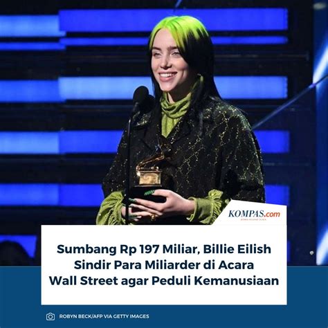 BiLlIe EiLiSh SeX Baca spesifikasi bahan teknik exercise falsetto sekarang juga hero baru lalu drift panjang tanggal 15 spesial image 4