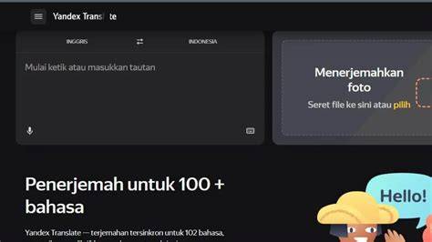 BIng TranslAtE InGgRiS KE INdonESIA dapatkan game original terbaru dari hasil pengecekan downgrade ke versi lama info indonesia sex tube minggu ini kesempatan download dan sekarang image 1