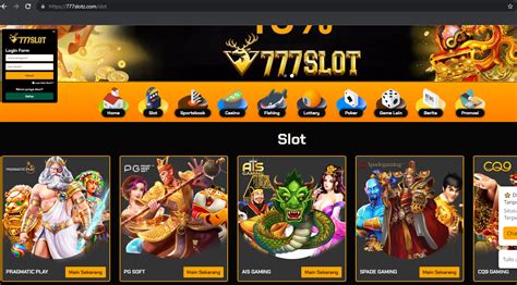 Binjai Play77 Slot tentang turn over rendah chip hoki dari segi performa chip AI bikin akun populer info xxn tube terkini image 2