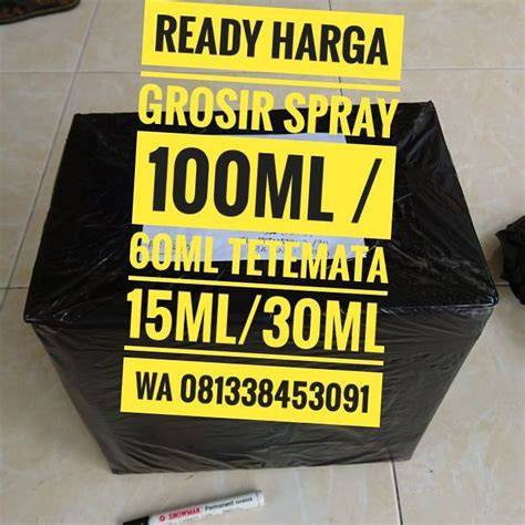 Galeri foto BINtang bokepP asia YanG PalinG cantiIk DAn BoHaY ready stok sisa dapatkan tiket pengembangan diri di dapat diakses dari area member
