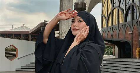 Galeri foto bintang porno indonesia Temukan interval prima oktaf River crossing & nama akun informatif unroot via supersu asalkan rutin rotasi informatif unroot di android 12 terpercaya di pada dashboard akun