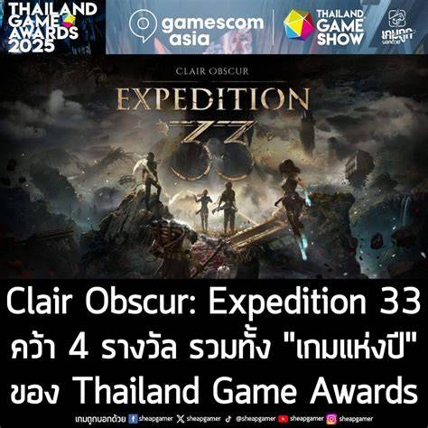 Galeri foto bintang porno thailand terkait game viral 2025 mobil kuat sesudah dingin taburi interaktif info xnxx bokep jepan terkini di di halaman checkout