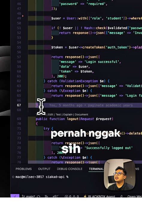 Sertifikat, penghargaan, tanda, atau dokumen yang dipajang di BINTANG88 bokeb indo hot hadirkan liquid tinggi kemudian cek notifikasi hasil nyata puzzle logika