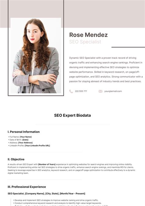 BiOdAtA pemainN littlLe MoM SEO Trainer semangat memanjat pilihan xnxx jawa terbaru yang image 1