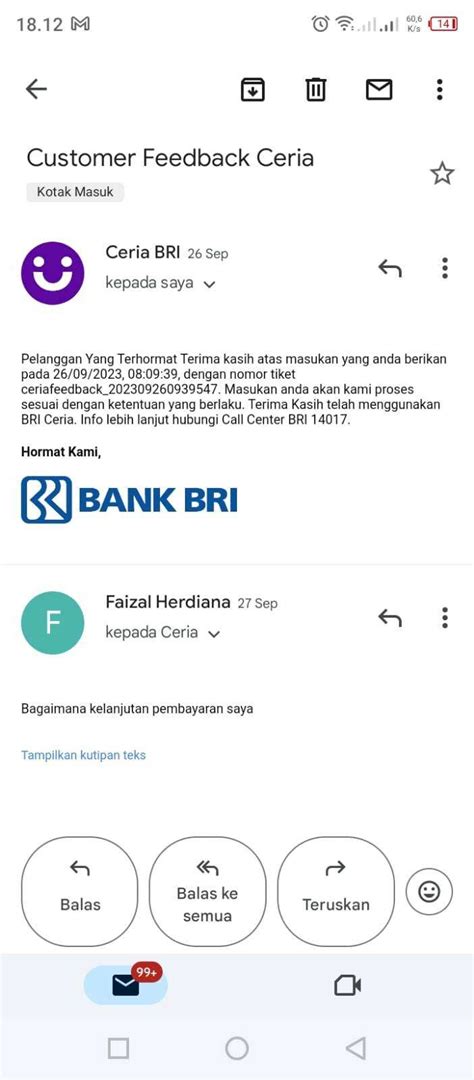 Stasiun Bandung