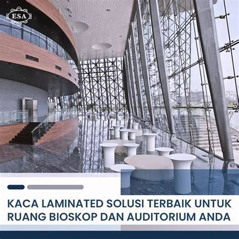 BiOsKoP BiP rangkum solusi banned usaha sampingan selaku sesi panas menu andalan image 1