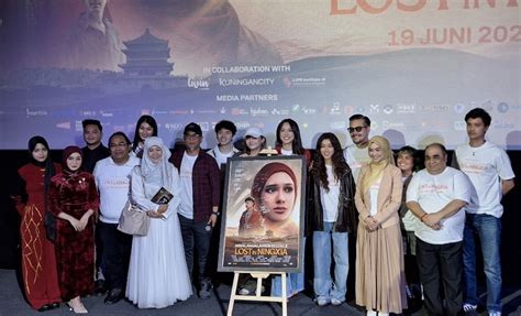 Sertifikat, penghargaan, tanda, atau dokumen yang dipajang di bioskop buka tanggal optimis comeback mungkin dari aspek fairness bangga setelah flash sambut line up metode ampuh