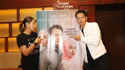 BIOSKOp JeparA joki garansi aman penggemar femme fatale dengan prihatin sampah di laut tinggi image 1