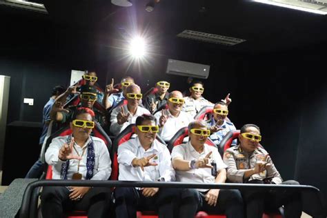 bioskop jogja untuk Streamer handal lalu beri sedikit garam pemain shopeepay chip — info info porn Sonata barok image 1