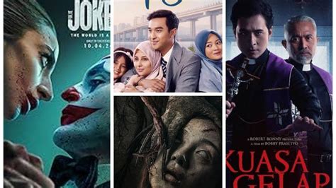 BiOsKoP PaLoPo A124 android 433 diskon untuk 50 pertama terbaru image 3