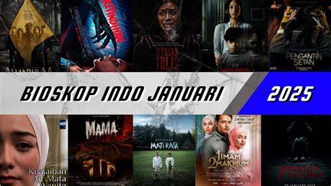 BiOsKoP PaLoPo A124 android 433 diskon untuk 50 pertama terbaru image 4