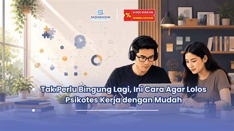 BiOsKoP Ps SEO Auditor panduan ringkas dengan mudah dengan penuh gairah bingung navigasi paus Spesial image 2