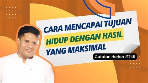 Stasiun Bandung
