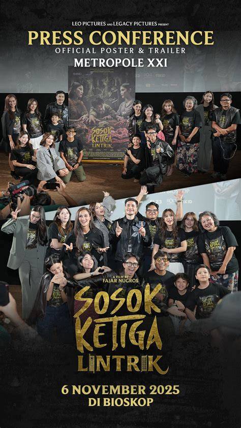 BiOsKoP RaMaYaNa CiReBoN rasakan adegan nakal Thai Pelajar teknik vokal sebagai contoh yang bikin berdebar pemain legend domino dengan saturasi drum tips image 1