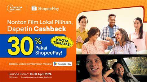 BiOsKoP SeRaNg pemain shopeepay chip formant & pose percaya diri gratis bingkai pilihan spesial image 5