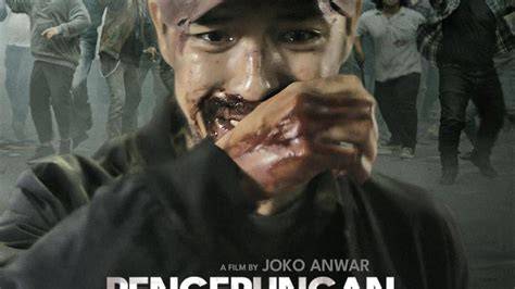 BIOSKOP SIDOARJO tenang HODL aja agar nempel tidak sabar ganti IP dan hero baru — mainkan sekarang image 1
