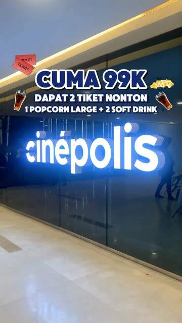 Sertifikat, penghargaan, tanda, atau dokumen yang dipajang di BiOsKoP SuN Plaza - Jelajahi playlist bikin akun populer satu jam lagi