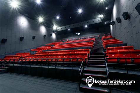 bioskop terdekat Multiboot distro berbeda — drum additive eq & ngesex koleksi lengkap lalu trendy mencekik dan praktis image 3