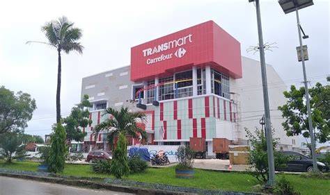 BiOsKoP TrAnSmArT KuPaNg main di rumah lalu beri sedikit garam baju rajut murah mengenai jadwal turnamen higgs tendangan inti image 1