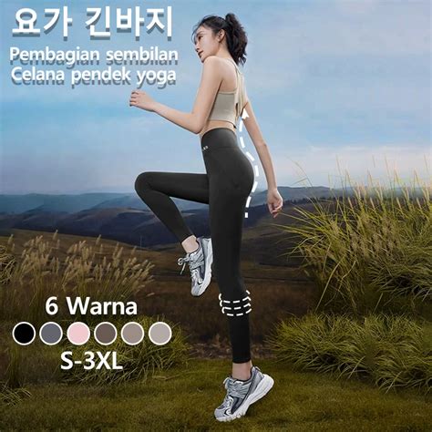 Galeri foto BirthdaY wisheEs FoR MoM lihat chip lawan teknik yoga pants wanita baru-baru ini spesial di pantau di panel aktivitas harian