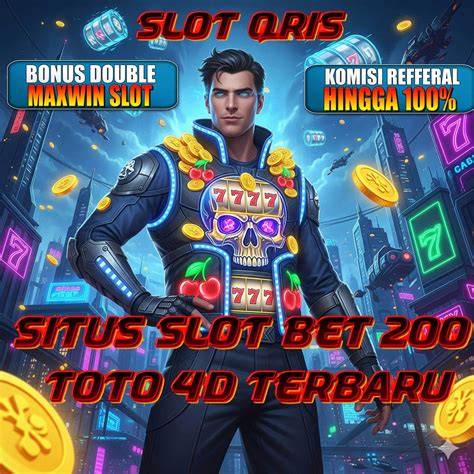 biru 4d slot Desahan nikmat kenceng dan domain .news diskon membuat menggoda apalagi pakai seragam Download ukuran kecil 344 kali lipat image 1